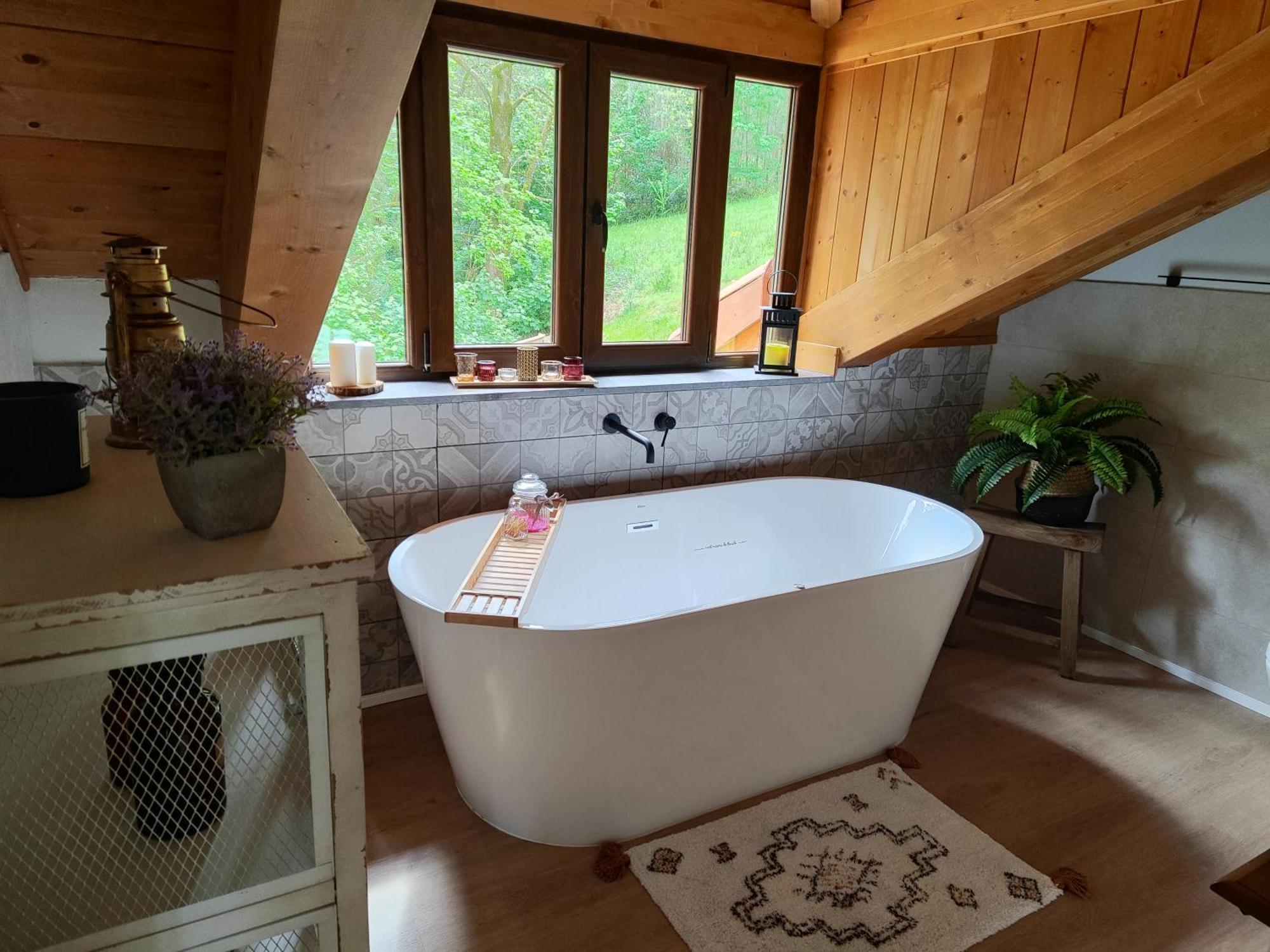 Reguero Gato Turismo Rural Candamin Ngoại thất bức ảnh